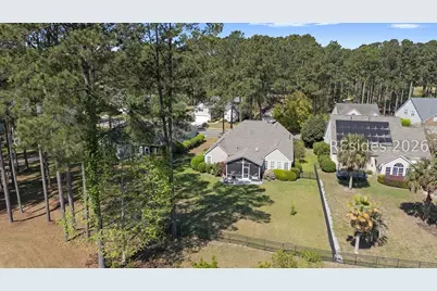 169 Pinecrest Drive, Bluffton, SC 29910 - Photo 39