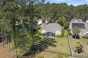 169 Pinecrest Dr, Bluffton, SC 29910 - Photo 39