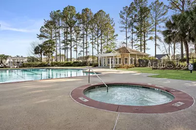 169 Pinecrest Drive, Bluffton, SC 29910 - Photo 45