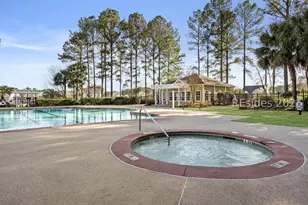 169 Pinecrest Dr, Bluffton, SC 29910 - Photo 45