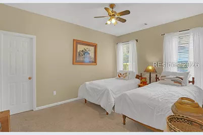 169 Pinecrest Drive, Bluffton, SC 29910 - Photo 27