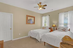 169 Pinecrest Dr, Bluffton, SC 29910 - Photo 27