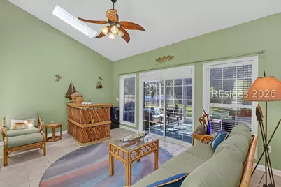 169 Pinecrest Drive, Bluffton, SC 29910 - Photo 17