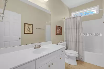169 Pinecrest Drive, Bluffton, SC 29910 - Photo 29