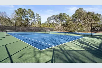 169 Pinecrest Drive, Bluffton, SC 29910 - Photo 49