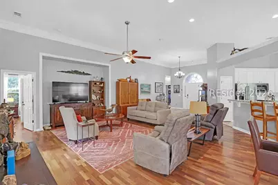 169 Pinecrest Drive, Bluffton, SC 29910 - Photo 7