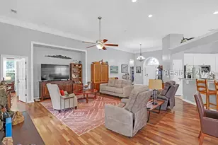 169 Pinecrest Dr, Bluffton, SC 29910 - Photo 7