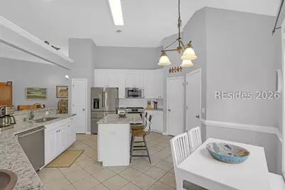 169 Pinecrest Drive, Bluffton, SC 29910 - Photo 11