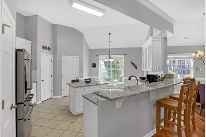 169 Pinecrest Drive, Bluffton, SC 29910 - Photo 9