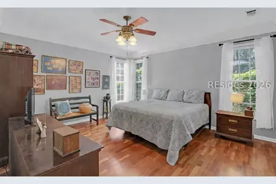 169 Pinecrest Drive, Bluffton, SC 29910 - Photo 21