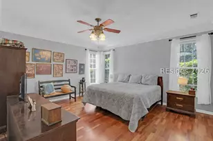 169 Pinecrest Dr, Bluffton, SC 29910 - Photo 21