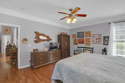 169 Pinecrest Drive, Bluffton, SC 29910 - Photo 23