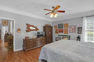 169 Pinecrest Dr, Bluffton, SC 29910 - Photo 23