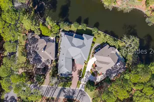 3 Roxbury Cir, Hilton Head Island, SC 29928 - Photo 65
