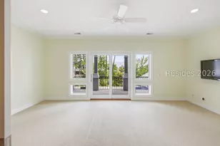 3 Roxbury Cir, Hilton Head Island, SC 29928 - Photo 49