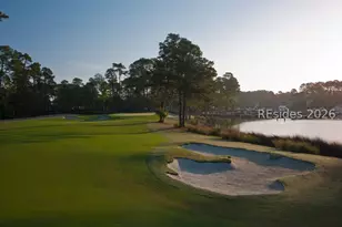 3 Roxbury Cir, Hilton Head Island, SC 29928 - Photo 85