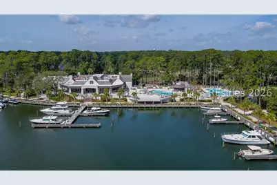 3 Roxbury Circle, Hilton Head Island, SC 29928 - Photo 3