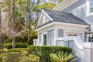 3 Roxbury Cir, Hilton Head Island, SC 29928 - Photo 63