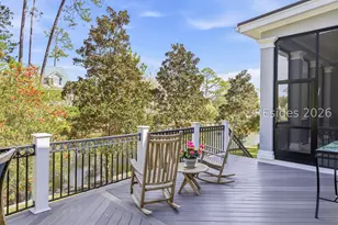 3 Roxbury Cir, Hilton Head Island, SC 29928 - Photo 21