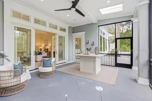 3 Roxbury Cir, Hilton Head Island, SC 29928 - Photo 27