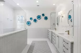 3 Roxbury Cir, Hilton Head Island, SC 29928 - Photo 35