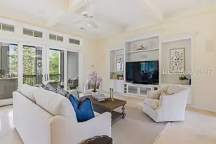 3 Roxbury Cir, Hilton Head Island, SC 29928 - Photo 9