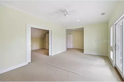 3 Roxbury Circle, Hilton Head Island, SC 29928 - Photo 49