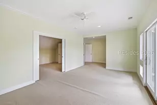 3 Roxbury Cir, Hilton Head Island, SC 29928 - Photo 49