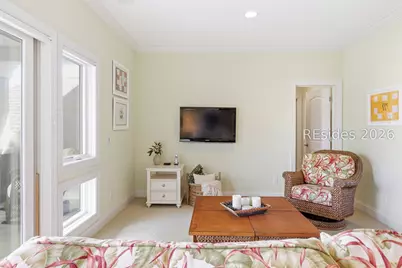 3 Roxbury Circle, Hilton Head Island, SC 29928 - Photo 51