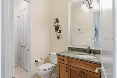 3 Roxbury Circle, Hilton Head Island, SC 29928 - Photo 35