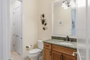 3 Roxbury Cir, Hilton Head Island, SC 29928 - Photo 35