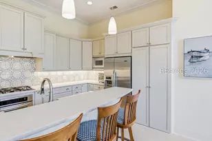3 Roxbury Cir, Hilton Head Island, SC 29928 - Photo 15