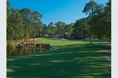 3 Roxbury Circle, Hilton Head Island, SC 29928 - Photo 79