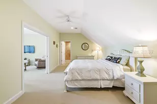 3 Roxbury Cir, Hilton Head Island, SC 29928 - Photo 45