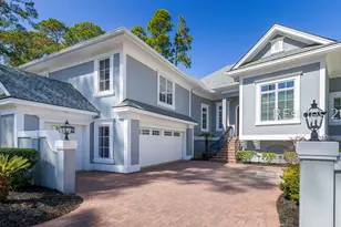 3 Roxbury Cir, Hilton Head Island, SC 29928 - Photo 5