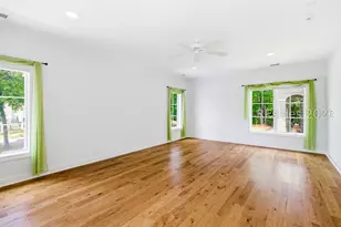 3 Roxbury Cir, Hilton Head Island, SC 29928 - Photo 43