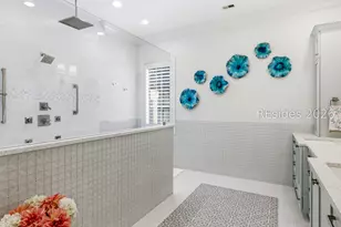 3 Roxbury Cir, Hilton Head Island, SC 29928 - Photo 31