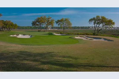 3 Roxbury Circle, Hilton Head Island, SC 29928 - Photo 79