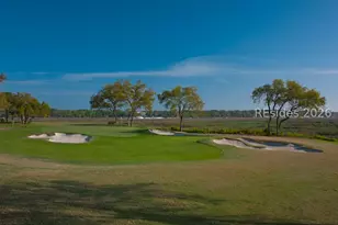 3 Roxbury Cir, Hilton Head Island, SC 29928 - Photo 79