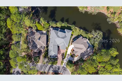 3 Roxbury Circle, Hilton Head Island, SC 29928 - Photo 65