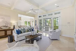 3 Roxbury Cir, Hilton Head Island, SC 29928 - Photo 9