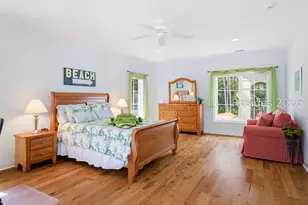 3 Roxbury Cir, Hilton Head Island, SC 29928 - Photo 39