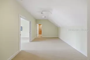 3 Roxbury Cir, Hilton Head Island, SC 29928 - Photo 51