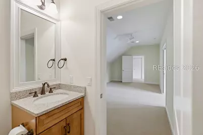 3 Roxbury Circle, Hilton Head Island, SC 29928 - Photo 53