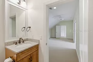 3 Roxbury Cir, Hilton Head Island, SC 29928 - Photo 53