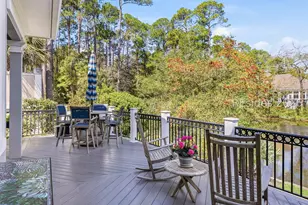 3 Roxbury Cir, Hilton Head Island, SC 29928 - Photo 23