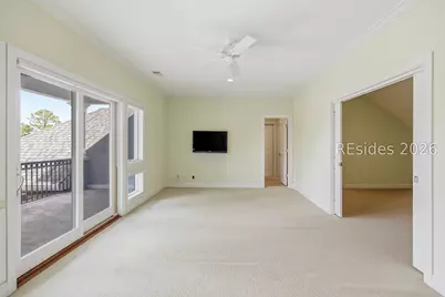 3 Roxbury Circle, Hilton Head Island, SC 29928 - Photo 55