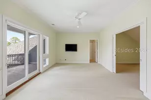 3 Roxbury Cir, Hilton Head Island, SC 29928 - Photo 55