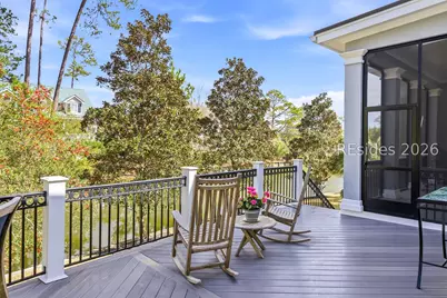 3 Roxbury Circle, Hilton Head Island, SC 29928 - Photo 61