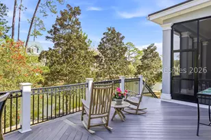 3 Roxbury Cir, Hilton Head Island, SC 29928 - Photo 61